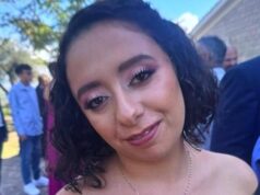 Ragazza trovata morta in cortile a Milano, il 2 gennaio l’autopsia di Aurora Livoli