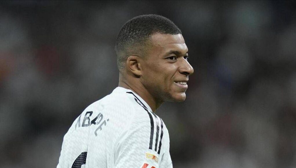 Real Madrid-Manchester City: orario, probabili formazioni e dove vederla in tv