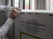 Referendum Giustizia, voto in due giornate ma c’è attesa per le date
