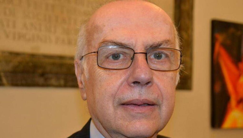 Rezza: “Per vaccinazione siamo in zona Cesarini ma ancora in tempo”