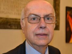 Rezza: “Per vaccinazione siamo in zona Cesarini ma ancora in tempo”