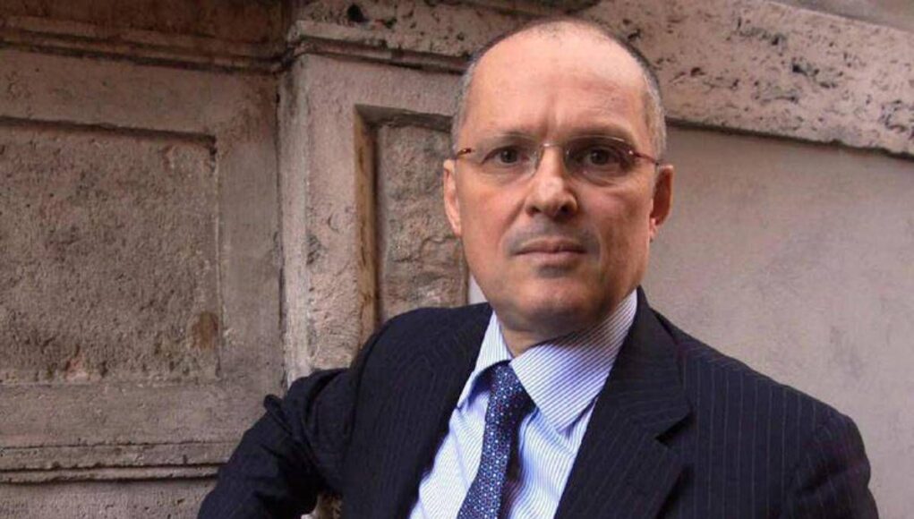 Ricciardi: “Campagne vaccinali vanno spinte attivamente per incidere”