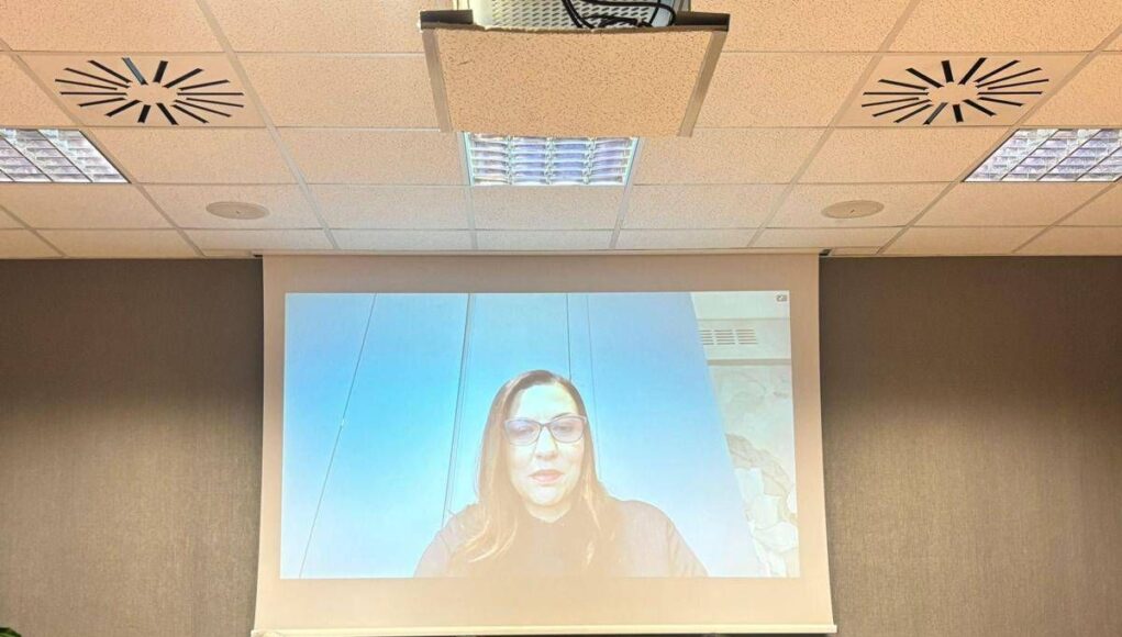 Ricerca, 8 dottorati innovativi per cambiare la pratica clinica