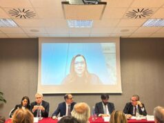 Ricerca, 8 dottorati innovativi per cambiare la pratica clinica