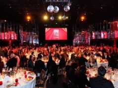 Ricerca, Aism Charity Dinner Milano: raccolti 180mila euro per la lotta alla sclerosi multipla