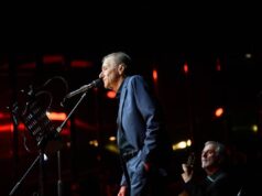 Ricerca, Vecchioni: “Un messaggio di speranza per chi convive con sclerosi multipla”