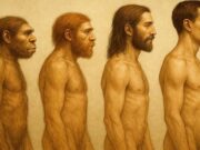 Ricerca, ‘così sono scomparsi i Neanderthal’: lo svela uno studio a guida italiana