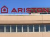 Riello torna in mani italiane, Urso: “Con Ariston si rafforza il Made in Italy”