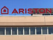 Riello torna in mani italiane, Urso: “Con Ariston si rafforza il Made in Italy”