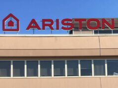 Riello torna in mani italiane, Urso: “Con Ariston si rafforza il Made in Italy”