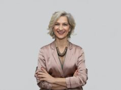 Rifiuti, Carnimeo (Ecopneus): “Pneumatici fuori uso pilastro della filiera del riciclo”