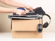 Rifiuti, indagine: un italiano su due non conosce i Raee ma il 73% si considera preparato sul riciclo