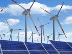 Rinnovabili, Agsm Aim acquisisce 2 nuovi impianti fotovoltaici