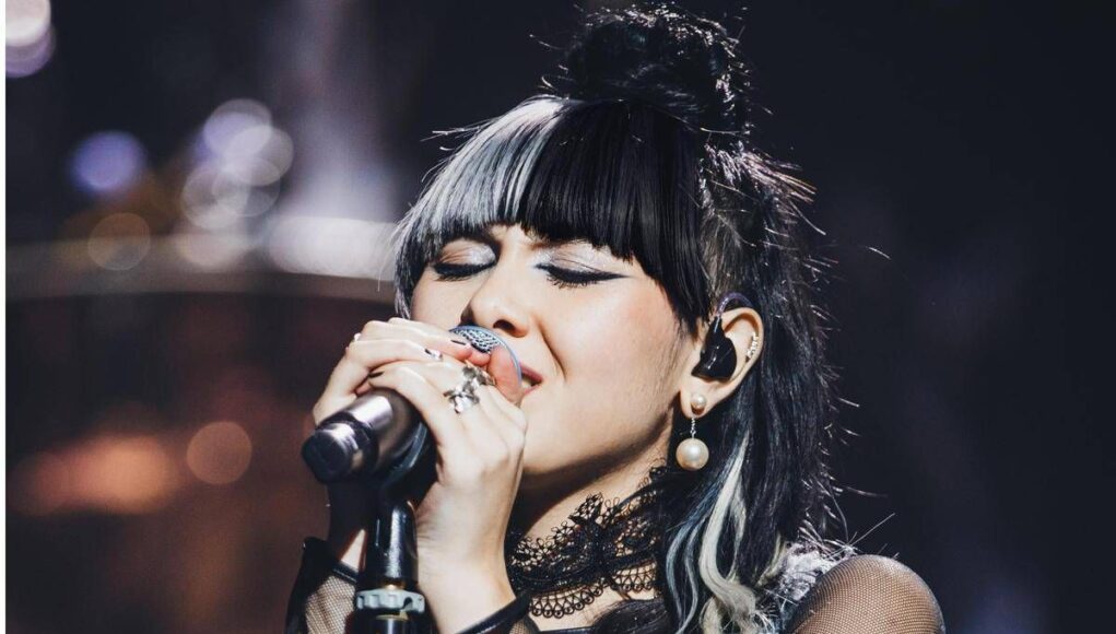 Rob vince X Factor 2025, finale da record a Napoli