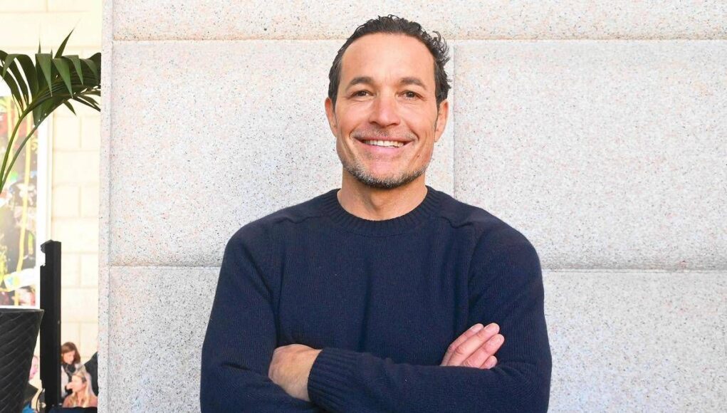 Rocca: “Milano Cortina 2026 occasione di rinascita. Brignone? Farà la scelta migliore”