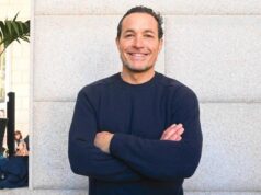 Rocca: “Milano Cortina 2026 occasione di rinascita. Brignone? Farà la scelta migliore”