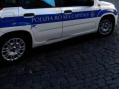 Roma, 24enne stuprata e sequestrata da dipendente di un locale in centro: un arresto