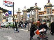 Roma, morto il 25enne accoltellato ieri al Trullo