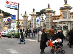 Roma, morto il 25enne accoltellato ieri al Trullo