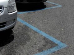 Roma, sosta sulle strisce blu costa di più da app: dal 1° dicembre rincari fino al 15%