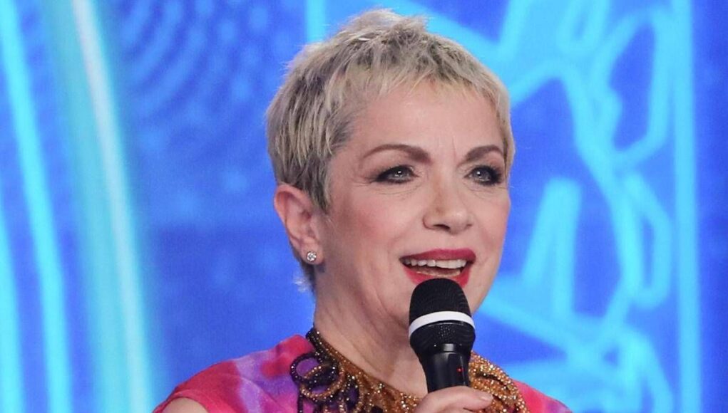 Rosanna Banfi e la nuova battaglia con il tumore: “Ora è tutto finito”
