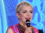 Rosanna Banfi e la nuova battaglia con il tumore: “Ora è tutto finito”