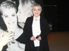 Rosanna Banfi, libera dal tumore: “Oggi è una splendida giornata, i linfonodi sono puliti”