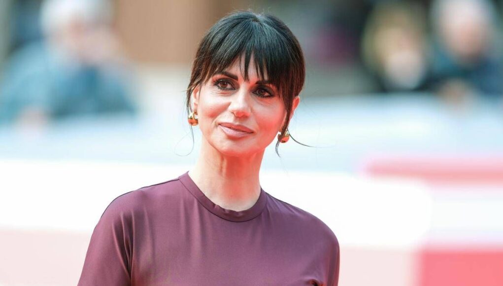 Rossella Brescia a Verissimo: “Papà è andato via in silenzio, l’Alzheimer gli ha tolto tutto”