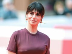 Rossella Brescia a Verissimo: “Papà è andato via in silenzio, l’Alzheimer gli ha tolto tutto”