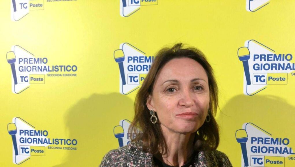 Rovere (Poste): “Libertà di stampa valore fondamentale, missione sempre più complessa”