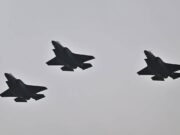 “Russia-Nato, pericolo concreto di guerra”: anche la Svizzera si arma