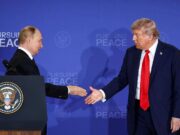 Russia-Ucraina, quanto pesa il denaro nelle trattative per la pace?