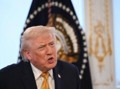 “Russia invincibile, Zelensky idiota”, New York Times svela il ‘vero Trump’ sulla guerra