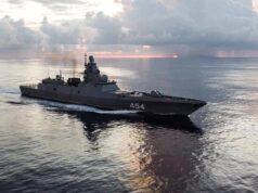 Russia, la flotta fantasma e il ‘caso’ Isole Cook: così Mosca e Teheran eludono le sanzioni