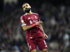 Salah, addio al Liverpool vicino? L’indizio di Slot e le piste di mercato