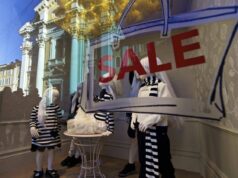 Saldi, come funzionano e quale merce riguardano