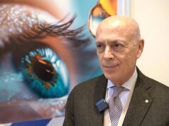 Salute, Bandello (Apmo): “Miopia in piena esplosione soprattutto nei bambini”