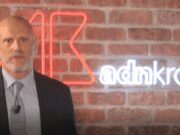 Salute, Fantini (Ig-Ibd): “Nutrizione fondamentale in malattie infiammatorie intestinali”