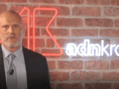 Salute, Fantini (Ig-Ibd): “Nutrizione fondamentale in malattie infiammatorie intestinali”