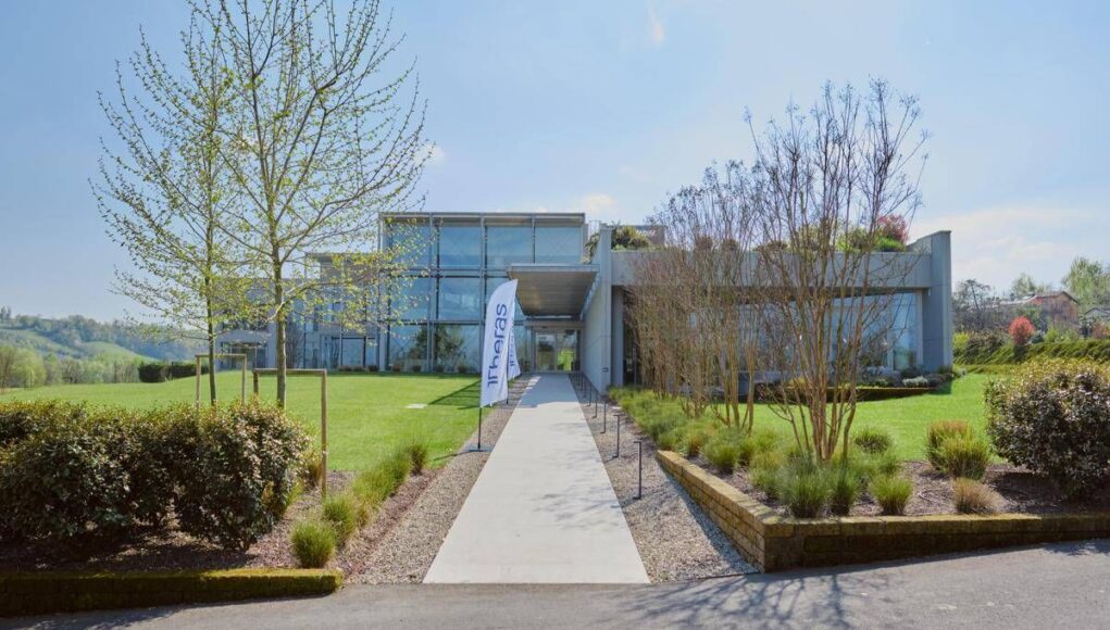 Salute: dispositivi medici, in Italia idrogel innovativo che aiuta a perdere peso