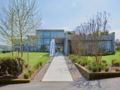 Salute: dispositivi medici, in Italia idrogel innovativo che aiuta a perdere peso