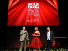 Salute, la paziente: “Ancora in grembo mia figlia sapeva già che avevo la sclerosi multipla”