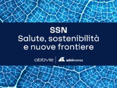 ‘Salute, sostenibilità e nuove frontiere’, presto il vodcast su Ssn e futuro