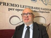 ‘Salva la tua lingua locale’, Solimine: “Premio per la cultura nazionale”