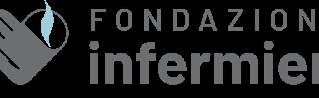 Sanità, nasce la Fondazione Infermieri: progetto per sostenere il futuro della professione