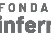 Sanità , nasce la Fondazione Infermieri: progetto per sostenere il futuro della professione