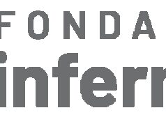 Sanità, nasce la Fondazione Infermieri: progetto per sostenere il futuro della professione