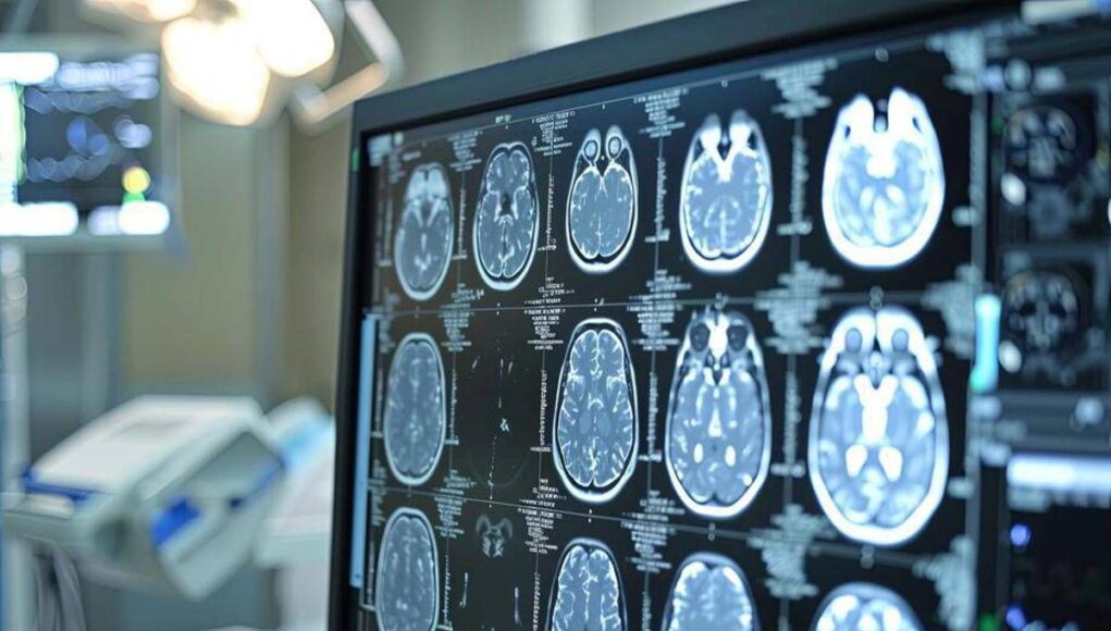 Sanità, presentato Deestrategy, modello per continuità assistenziale in encefalopatie rare