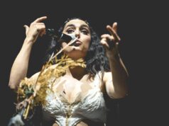 Sanremo 2026, La Niña: “Io esclusa? Mai inviato alcun brano”