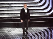 Sanremo, Conti: “Tre donne al PrimaFestival, Gazzoli alle Nuove Proposte. Futuro? Io pronto a tutto”